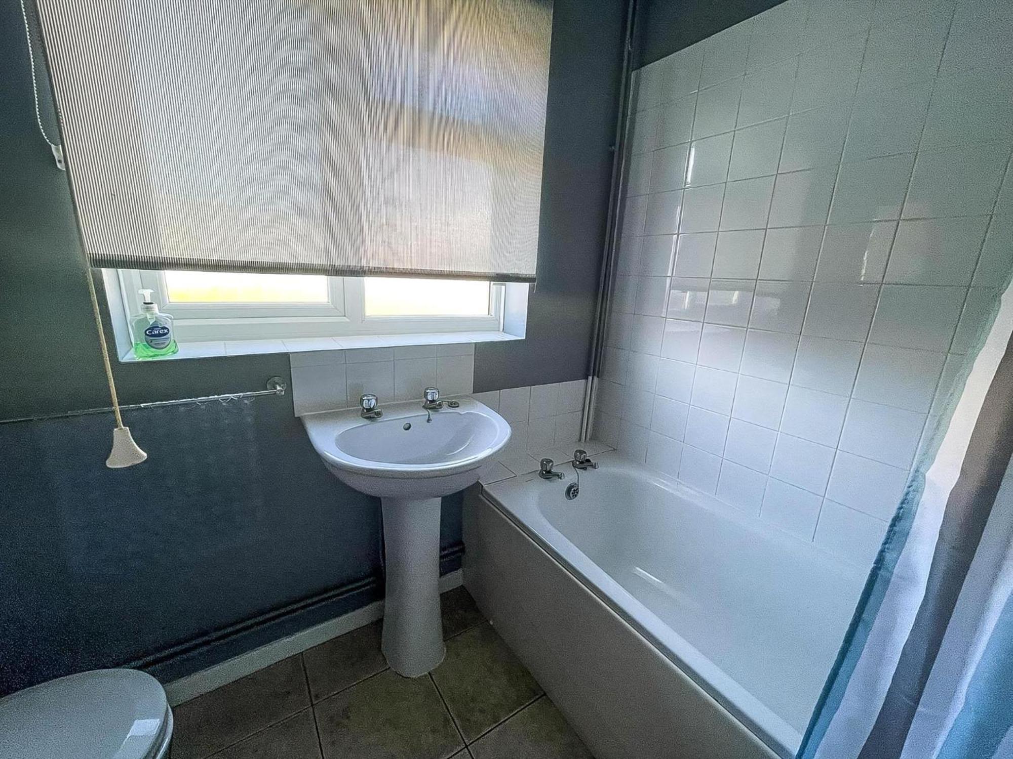 Lovely 4 Berth Chalet To Hire In Hemsby Nearby The Beach Ref 18177B Bagian luar foto